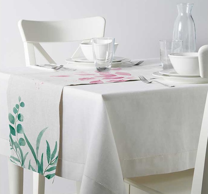 Тишлайфер FOREST – изображение-1