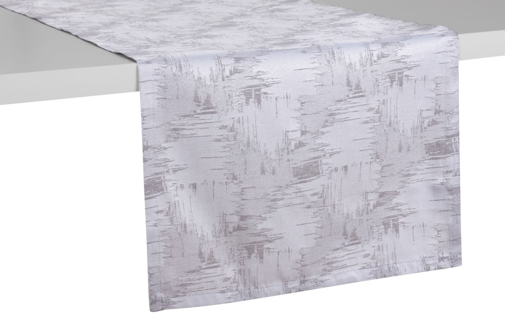 Тишлайфер Grey lineas 21 – изображение-1