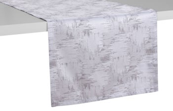 Тишлайфер Grey lineas 21 – изображение-1