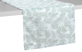 Тишлайфер Leaf  Green 20 – изображение-1