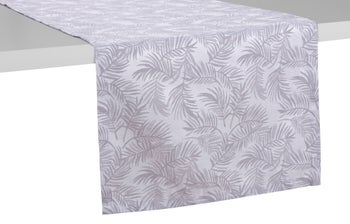 Тишлайфер Leaf Grey 19 – изображение-1