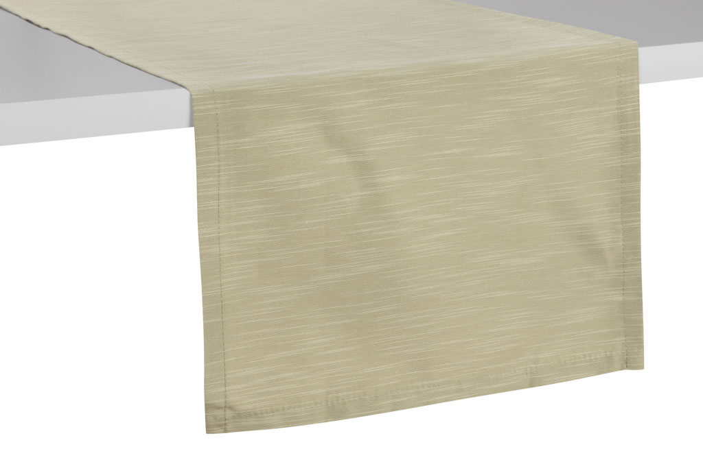 Тишлайфер Old Gold 13 – изображение-1