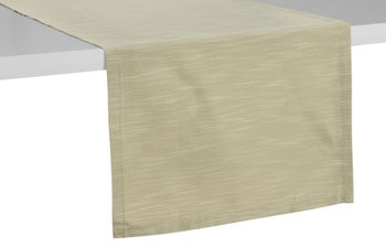 Тишлайфер Old Gold 13 – изображение-1