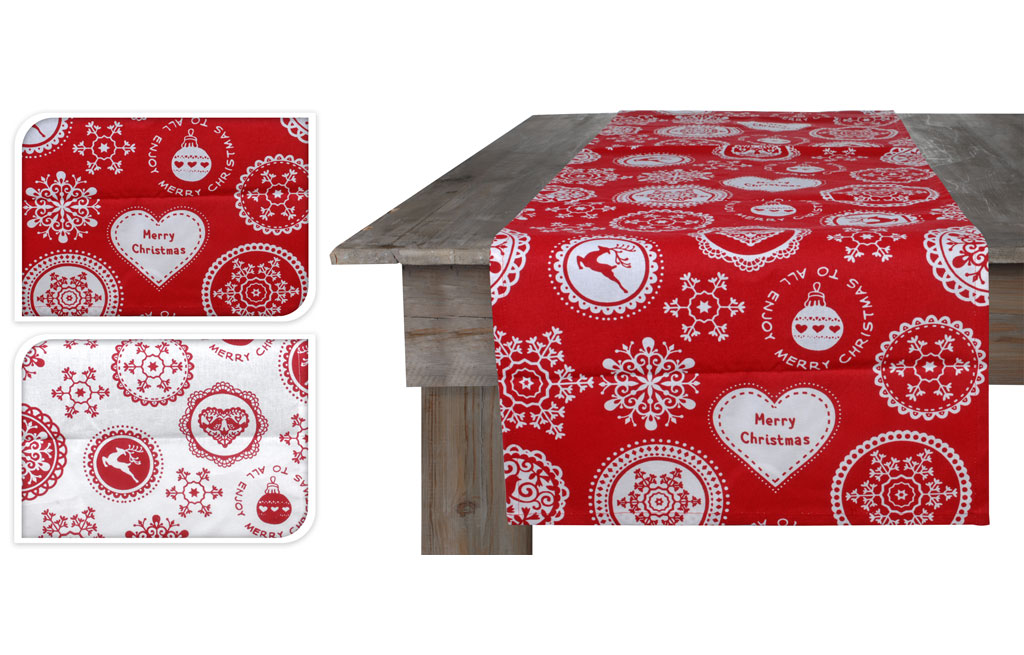 Тишлайфер принт – изображение-1