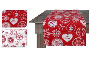 Тишлайфер принт – изображение-1