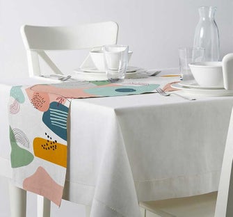 Тишлайфер SHAPES – изображение-1