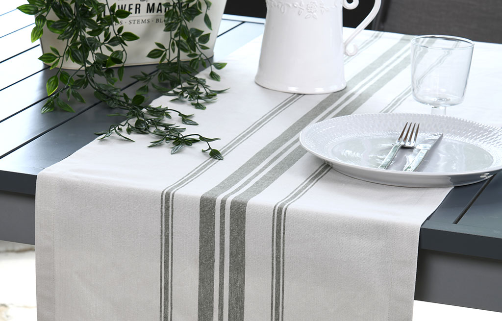 Тишлайфер за маса CHAUMONT – изображение-1