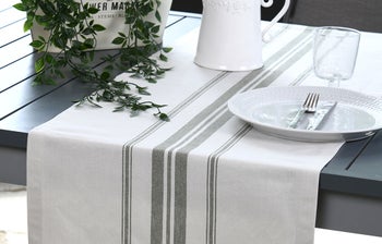 Тишлайфер за маса CHAUMONT – изображение-1