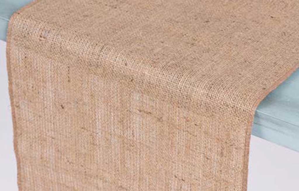 Тишлайфер 33х150 – изображение-1