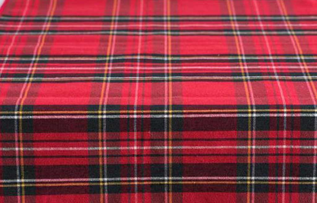 Тишлайфер 35х150 см – изображение-1