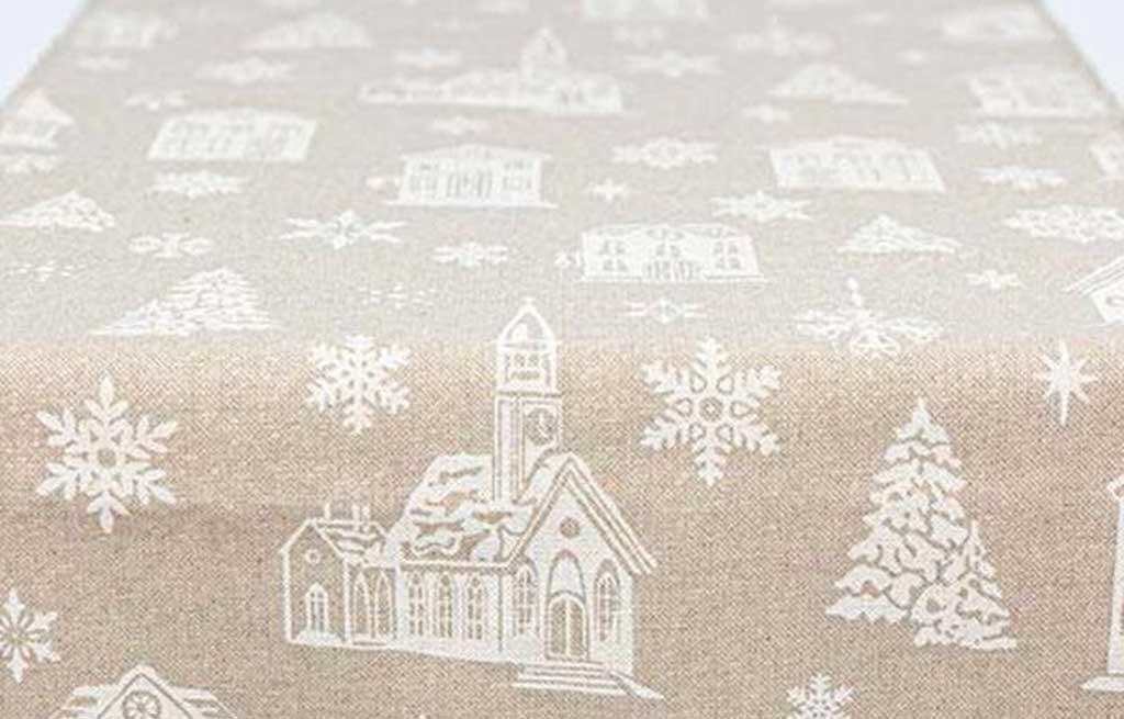 Тишлайфер 35х150 см – изображение-1