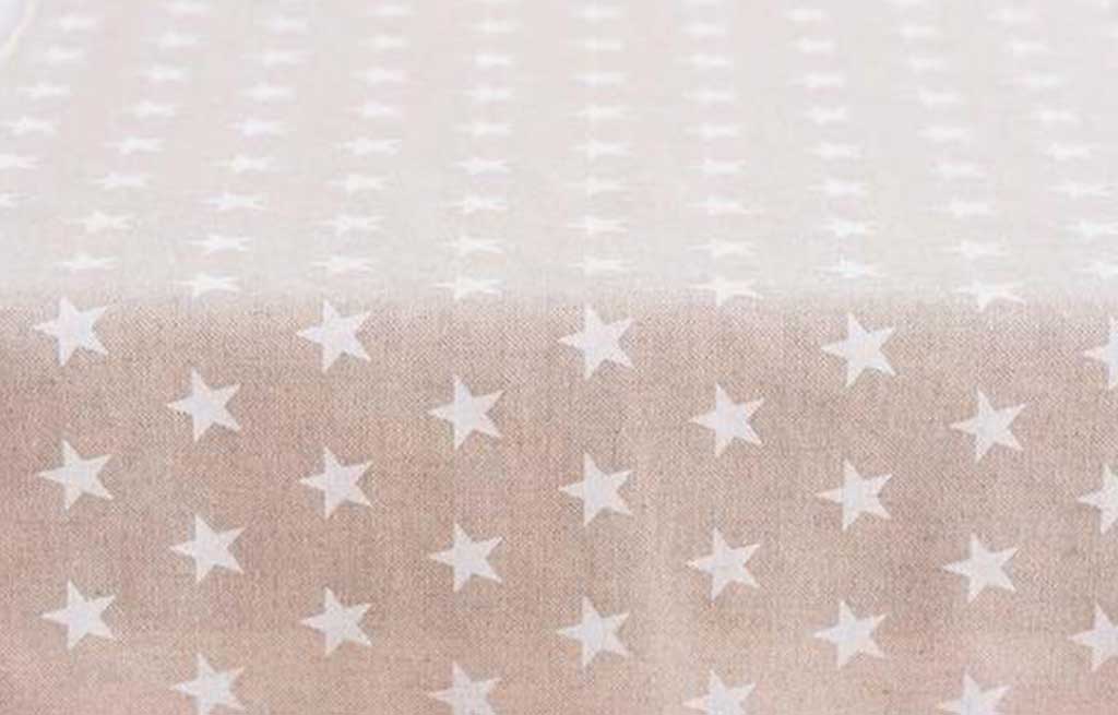 Тишлайфер 35х150см – изображение-1