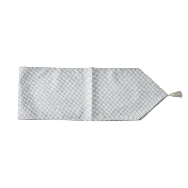 Тишлайфер за маса – изображение-1