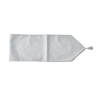 Тишлайфер за маса – изображение-1