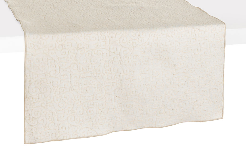 Тишлайфер за маса с борд 40х140 см – изображение-1