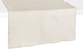 Тишлайфер за маса с борд 40х140 см – изображение-1