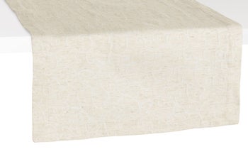 Тишлайфер за маса с подгъв 40х140 см – изображение-1