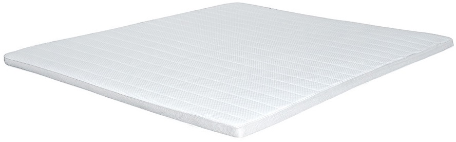 Топ матрак 3D KOМFORT 180/200 – изображение-1