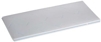 Топ матрак COOLSENSE MEMORY GEL 140/190 – изображение-1