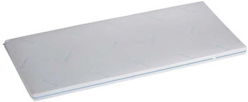 Топ матрак COOLSENSE MEMORY GEL 140/200 – изображение-1