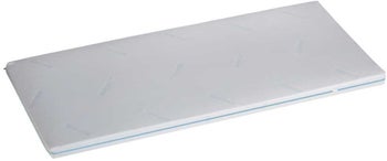 Топ матрак COOLSENSE MEMORY GEL 160/190 – изображение-1