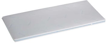 Топ матрак COOLSENSE MEMORY GEL 160/200 – изображение-1