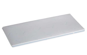 Топ матрак COOLSENSE MEMORY GEL 180/200 – изображение-1