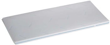 Топ матрак COOLSENSE MEMORY GEL 82/190 – изображение-1