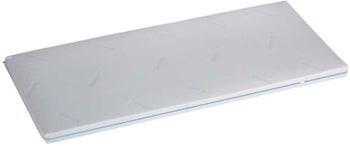 Топ матрак COOLSENSE MEMORY GEL 82/200 – изображение-1