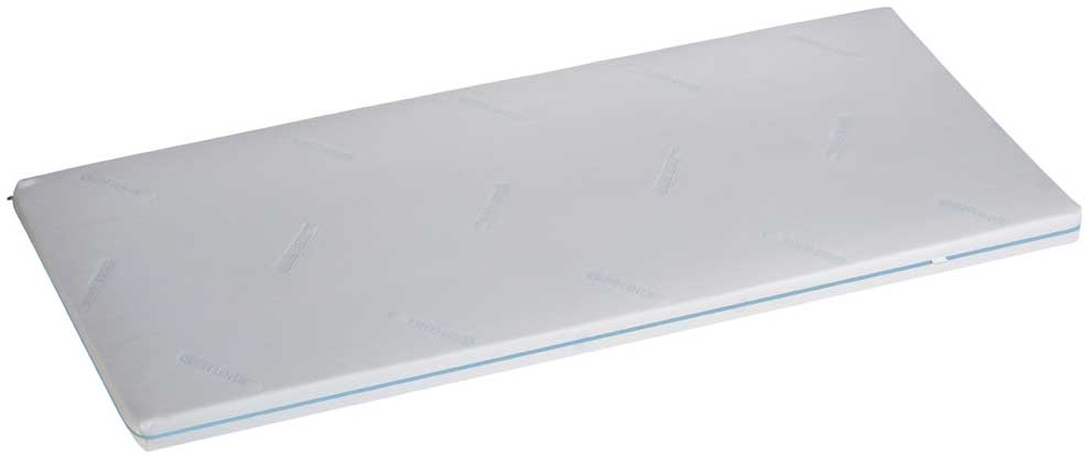 Топ матрак COOLSENSE MEMORY GEL 90/200 – изображение-1