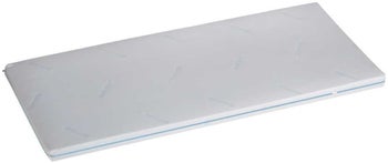 Топ матрак COOLSENSE MEMORY GEL 90/200 – изображение-1