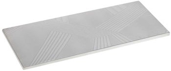 Топ матрак Memory 82/190 – изображение-1