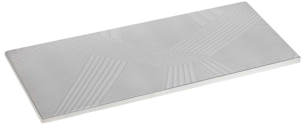 Топ матрак Memory 90/190 – изображение-1