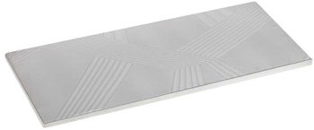 Топ матрак Memory 90/190 – изображение-1