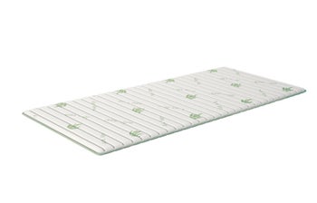 Топер Smart Aloe 82/190 – изображение-1