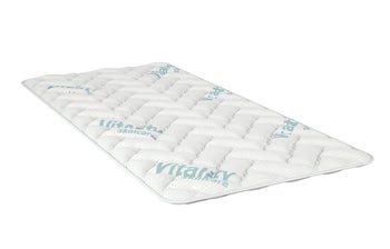 Топер VitalCare 160/200 – изображение-1
