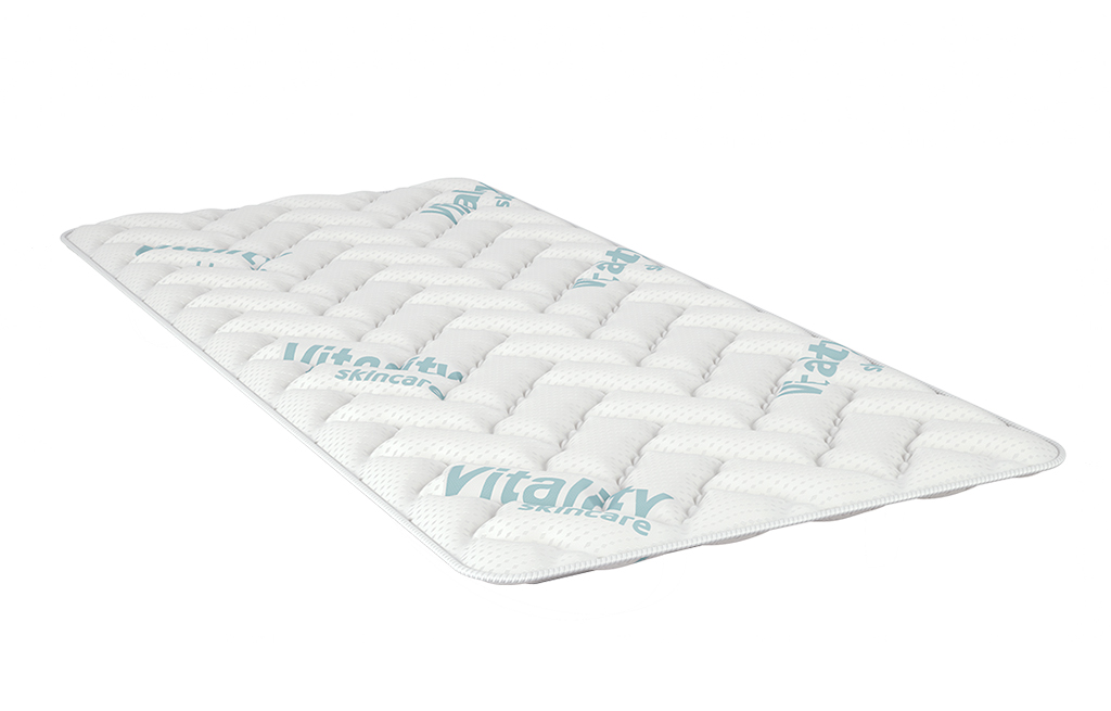 Топер VitalCare 90/200 – изображение-1