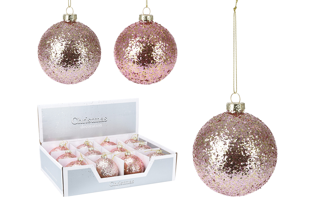 Топка с мъниста – изображение-1