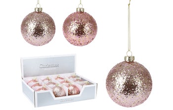 Топка с мъниста – изображение-1