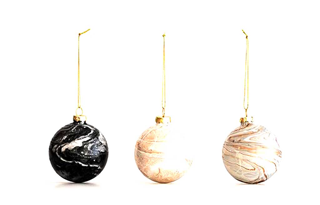 Топки за елха – изображение-1