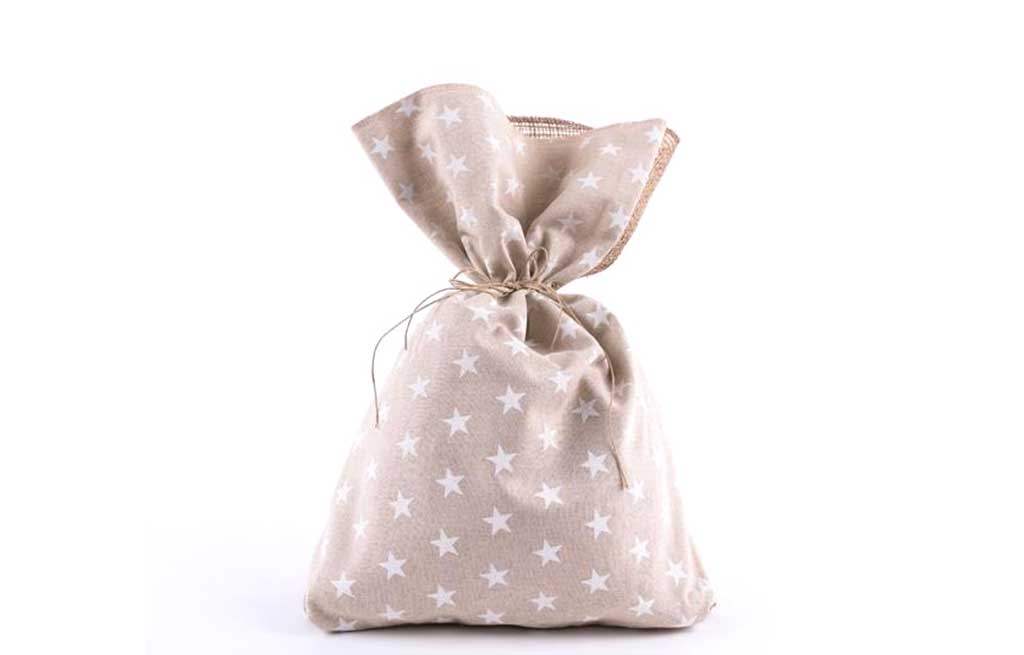 Торбичка – изображение-1