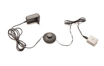 Трансформатор за LED Осветление LN-15W – изображение-1