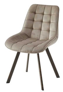 Трапезен стол 1345 – изображение-1