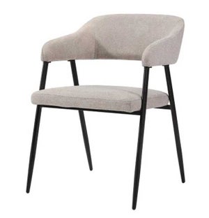 Трапезен стол 2208 – изображение-1