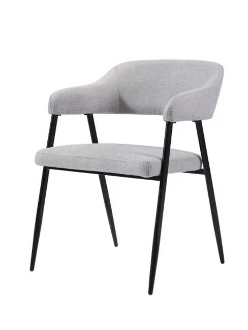 Трапезен стол 2208 – изображение-1