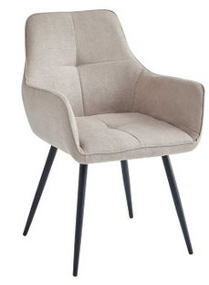 Трапезен стол 555 – изображение-1