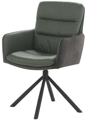 Трапезен стол Audrey – изображение-1