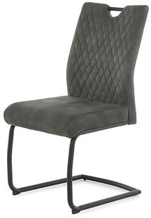 Трапезен стол Bonnie – изображение-1