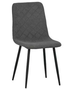 Трапезен стол DC812 – изображение-1