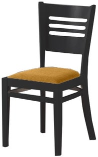 Трапезен стол G501 – изображение-1